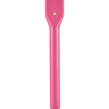 Rode Interview Go Adaptador Mano para Wireless Go (Rosa) 2