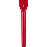 Rode Interview Go Adaptador Mano para Wireless Go (Rojo) 2