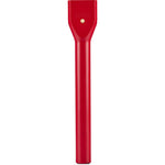 Rode Interview Go Adaptador Mano para Wireless Go (Rojo)