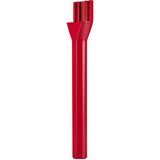 Rode Interview Go Adaptador Mano para Wireless Go (Rojo) 3