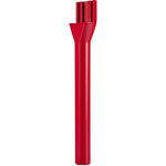 Rode Interview Go Adaptador Mano para Wireless Go (Rojo)