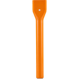 Rode Interview Go Adaptador Mano para Wireless Go (Naranja) 2