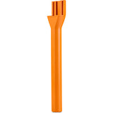 Rode Interview Go Adaptador Mano para Wireless Go (Naranja) 3