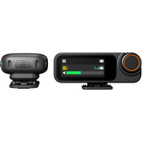 Micrófono Dual Lavalier DJI MIC 3 (1TX + 1RX ) (FCC) 2