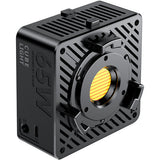 Lámpara COB Ulanzi EC65 Bicolor 65 Watts (L184) 1