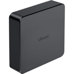 Lámpara COB Ulanzi EC65 Bicolor 65 Watts (L184)