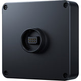 Lámpara COB Ulanzi EC65 Bicolor 65 Watts (L184) 5