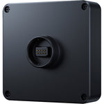 Lámpara COB Ulanzi EC65 Bicolor 65 Watts (L184)