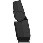 Flash para cámara Ulanzi SL03 Spark Lite (Negro)