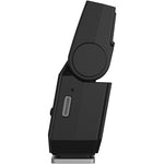 Flash para cámara Ulanzi SL03 Spark Lite (Negro)