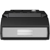 Flash para cámara Ulanzi SL03 Spark Lite (Negro) 6