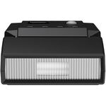 Flash para cámara Ulanzi SL03 Spark Lite (Negro)