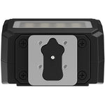 Flash para cámara Ulanzi SL03 Spark Lite (Negro)