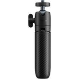 Minitripié con Velcro Strap Ulanzi MT-88 3