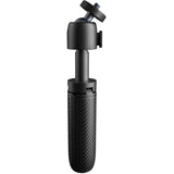 Minitripié con Velcro Strap Ulanzi MT-88 4