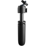 Minitripié con Velcro Strap Ulanzi MT-88