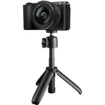 Minitripié con Velcro Strap Ulanzi MT-88