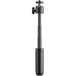 Minitripié con Velcro Strap Ulanzi MT-88