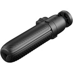 Minitripié con Velcro Strap Ulanzi MT-88