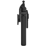Minitripié y Selfie Stick Ulanzi TT23 con seguimiento facial 3