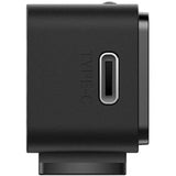 Lámpara Ulanzi DG01 mini cubo Magnética 2