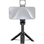 Lámpara Ulanzi DG01 mini cubo Magnética