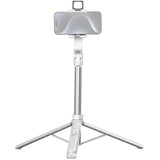 Lámpara Ulanzi DG01 mini cubo Magnética 5