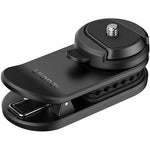 Base Quick Release Ulanzi CK-02 para DJI Osmo Pocket 3