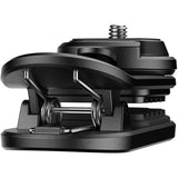 Base Quick Release Ulanzi CK-02 para DJI Osmo Pocket 3 4