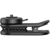 Base Quick Release Ulanzi CK-02 para DJI Osmo Pocket 3 2