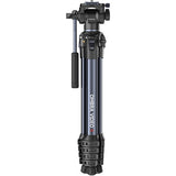 Tripié Ulanzi T154 Ombra Video II XINAG 4