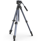Tripié Ulanzi T154 Ombra Video II XINAG 3