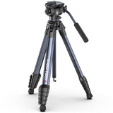 Tripié Ulanzi T154 Ombra Video II XINAG 2