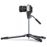 Tripié Ulanzi T154 Ombra Video II XINAG 6