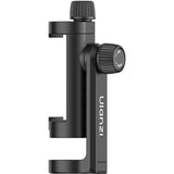 Tripié Ulanzi T154 Ombra Video II XINAG 8