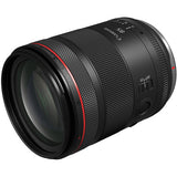 Lente Canon RF 85MM F1.4 L VCM (7240C003AA) 4