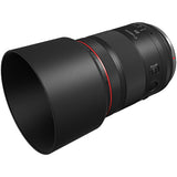 Lente Canon RF 85MM F1.4 L VCM (7240C003AA) 5