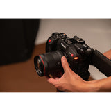 Lente Canon RF 85MM F1.4 L VCM (7240C003AA) 8