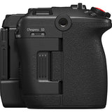 Cámara de Cine Canon EOS C50 (7034C002AA) 5