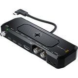 Blackmagic Design Camera ProDock 1