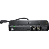 Blackmagic Design Camera ProDock 2