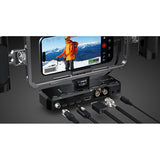 Blackmagic Design Camera ProDock 3