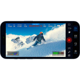 Blackmagic Design Camera ProDock 4