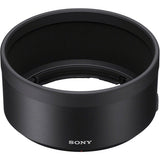 Lente macro Sony FE 100 mm F2.8 GM OSS (SEL100M28GM) 5
