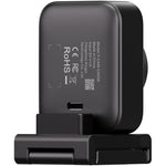 CÁMARA STREAMING WEBCAM YOLOLIV YOLOCAM S3 AI-PWRD 4K