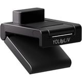 Cámara Yololiv Yolocam S3 4K 5