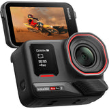 Insta360 Ace Pro 2 Dual Battery (6977644760888) 5