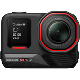 Insta360 Ace Pro 2 Dual Battery (6977644760888) 4