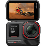 Insta360 Ace Pro 2 Dual Battery (6977644760888) 2