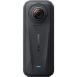 Insta360 X4 Air 360° Action Cam Starter Bundle (697744764763) 4